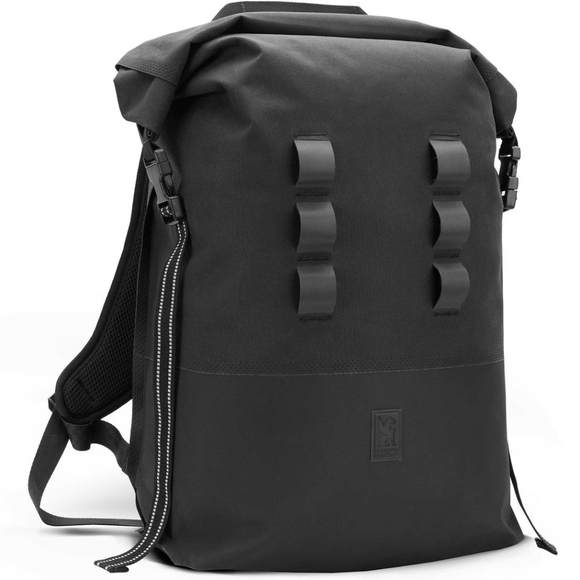 Chrome Industries Urban Ex 2.0 Rolltop 30l - Picture 4 of 9